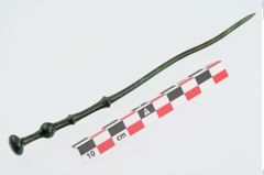 Foto von Bronzemehrkopfnadel (NHMW-PRAE-024782)